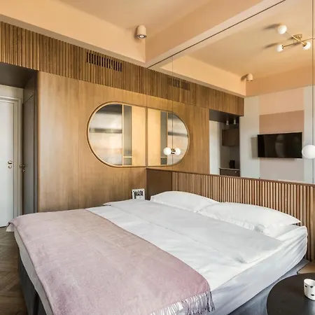 Angelus Apartments-2
